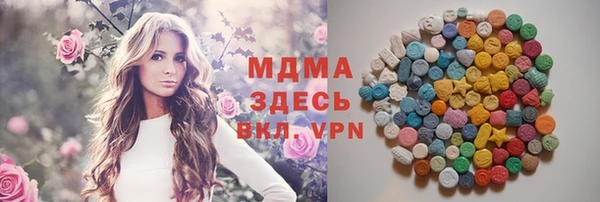дурь Алексин