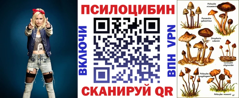 Галлюциногенные грибы прущие грибы  Людиново 